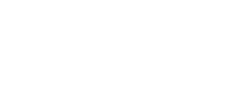 AURA Agency
